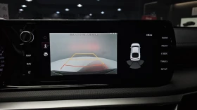 Kia K5 2.0LPI TRENDY autogeorge.com - 17615 € / 34451.95 лв. - 76840623 10