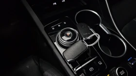 Kia K5 2.0LPI TRENDY autogeorge.com - 17615 € / 34451.95 лв. - 76840623 8