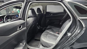 Kia K5 2.0LPI TRENDY autogeorge.com - 17615 € / 34451.95 лв. - 76840623 9