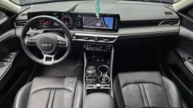 Kia K5 2.0LPI TRENDY autogeorge.com - 17615 € / 34451.95 лв. - 76840623 6