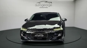 Kia K5 2.0LPI TRENDY autogeorge.com - 17615 € / 34451.95 лв. - 76840623 3