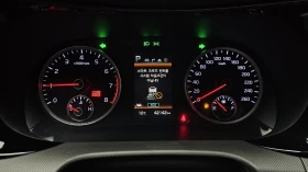 Kia K5 2.0LPI TRENDY autogeorge.com - 17615 € / 34451.95 лв. - 76840623 7