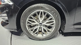 Kia K5 2.0LPI TRENDY autogeorge.com - 17615 € / 34451.95 лв. - 76840623 5