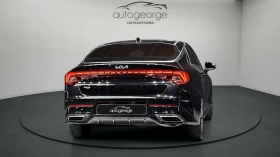 Kia K5 2.0LPI TRENDY autogeorge.com - 17615 € / 34451.95 лв. - 76840623 4