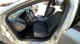 Ford Focus ST Line 125 kc | Mobile.bg � ����� ������ 11
