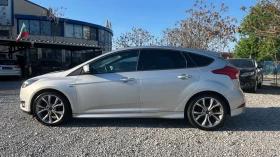 Ford Focus ST Line 125 kc | Mobile.bg � ����� ������ 5