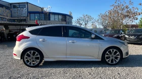 Ford Focus ST Line 125 kc | Mobile.bg � ����� ������ 6