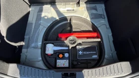 Ford Focus ST Line 125 kc | Mobile.bg � ����� ������ 17