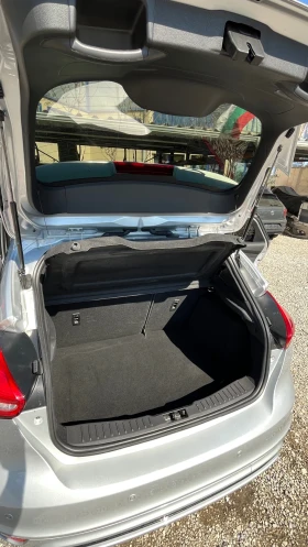 Ford Focus ST Line 125 kc | Mobile.bg � ����� ������ 16