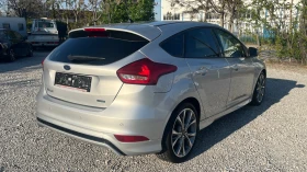 Ford Focus ST Line 125 kc | Mobile.bg � ����� ������ 3