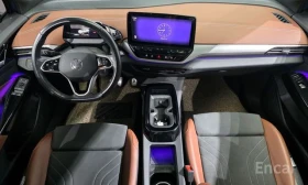 VW ID.4 PRO �� 54695�� | ���� � ������ �� �������� | Mobile.bg � ����� ������ 5