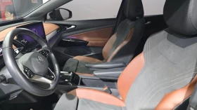 VW ID.4 PRO �� 54695�� | ���� � ������ �� �������� | Mobile.bg � ����� ������ 8