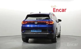 VW ID.4 PRO �� 54695�� | ���� � ������ �� �������� | Mobile.bg � ����� ������ 4