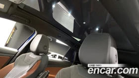 VW ID.4 PRO �� 54695�� | ���� � ������ �� �������� | Mobile.bg � ����� ������ 11