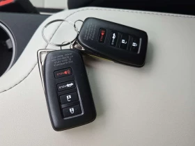 Lexus IS 3.5 V6 * F-Sport * ��� ��������� *  | Mobile.bg � ����� ������ 10