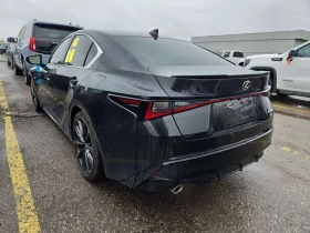 Lexus IS 3.5 V6 * F-Sport * ��� ��������� *  | Mobile.bg � ����� ������ 4