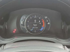 Lexus IS 3.5 V6 * F-Sport * ��� ��������� *  | Mobile.bg � ����� ������ 6