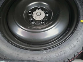 Lexus IS 3.5 V6 * F-Sport * ��� ��������� *  | Mobile.bg � ����� ������ 13