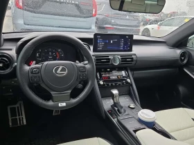 Lexus IS 3.5 V6 * F-Sport * ��� ��������� *  | Mobile.bg � ����� ������ 5