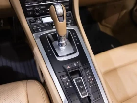 Porsche 911  Cabriolet (RWD)| Aqua Blue| ���� ���� �� ��|  | Mobile.bg � ����� ������ 15