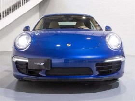Porsche 911  Cabriolet (RWD)| Aqua Blue| ���� ���� �� ��|  | Mobile.bg � ����� ������ 4