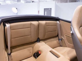 Porsche 911  Cabriolet (RWD)| Aqua Blue| ���� ���� �� ��|  | Mobile.bg � ����� ������ 12