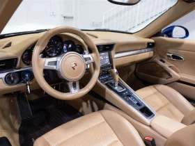 Porsche 911  Cabriolet (RWD)| Aqua Blue| ���� ���� �� ��|  | Mobile.bg � ����� ������ 7