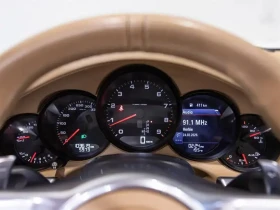 Porsche 911  Cabriolet (RWD)| Aqua Blue| ���� ���� �� ��|  | Mobile.bg � ����� ������ 9