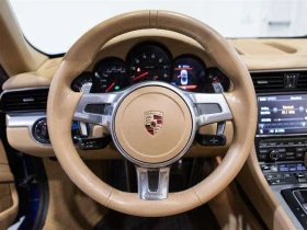 Porsche 911  Cabriolet (RWD)| Aqua Blue| ���� ���� �� ��|  | Mobile.bg � ����� ������ 8