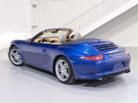 Porsche 911  Cabriolet (RWD)| Aqua Blue| ���� ���� �� ��|  | Mobile.bg � ����� ������ 2