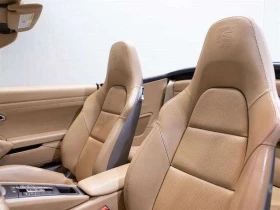 Porsche 911  Cabriolet (RWD)| Aqua Blue| ���� ���� �� ��|  | Mobile.bg � ����� ������ 13