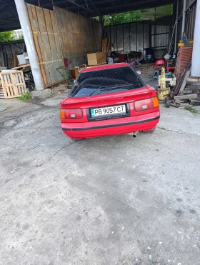 Toyota Celica | Mobile.bg � ����� ������ 7