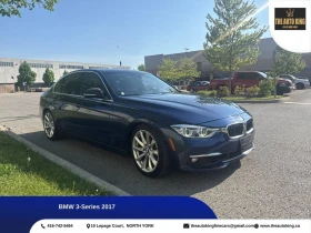 BMW 330 * АвтоКредит * (ЦЕНА ДО БГ) - 12499 € / 24445.92 лв. - 23190769 3