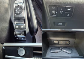Kia K5 2.0 cm3 LPG - Наличeн в БГ | Auto.bg — изображение 12