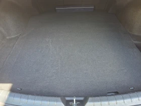 Kia K5 2.0 cm3 LPG - Наличeн в БГ | Auto.bg — изображение 15