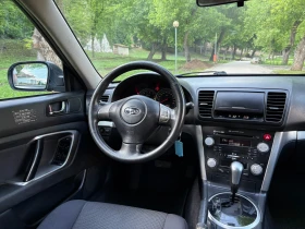 Subaru Legacy SUBARU LEGACY * 2.0R * 165к.с * 180 000км *  - 3800 € / 7432.15 лв. - 50840508 12