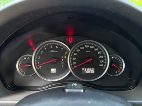 Subaru Legacy SUBARU LEGACY * 2.0R * 165к.с * 180 000км *  - 3800 € / 7432.15 лв. - 50840508 16