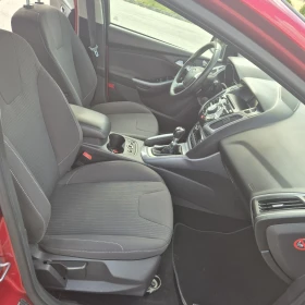 Ford Focus Бензин 1600кб 150кс  - 4200 € / 8214.49 лв. - 11776429 15