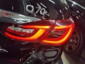 Infiniti Q70  3.7 - 333 hp - RWD  - 14400 € / 28163.95 лв. - 96356248 16
