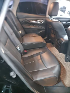 Infiniti Q70  3.7 - 333 hp - RWD  - 14400 € / 28163.95 лв. - 96356248 9