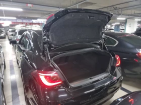 Infiniti Q70  3.7 - 333 hp - RWD  - 14400 € / 28163.95 лв. - 96356248 11