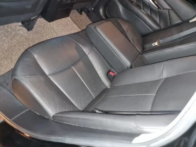 Infiniti Q70  3.7 - 333 hp - RWD  - 14400 € / 28163.95 лв. - 96356248 13