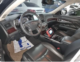 Infiniti Q70  3.7 - 333 hp - RWD  - 14400 € / 28163.95 лв. - 96356248 7
