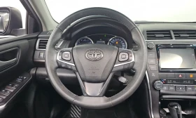 Toyota Camry | Mobile.bg � ����� ������ 11