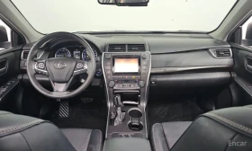 Toyota Camry | Mobile.bg � ����� ������ 7