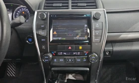 Toyota Camry | Mobile.bg � ����� ������ 12