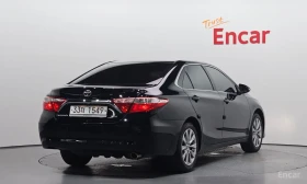 Toyota Camry | Mobile.bg � ����� ������ 2
