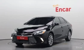 ����� �� �������� �� Toyota Camry