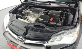 Toyota Camry | Mobile.bg � ����� ������ 6
