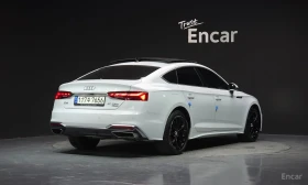 Audi A5 40 TFSI Premium | QUATTRO | VIRTUAL COCKPIT |  | Mobile.bg � ����� ������ 2
